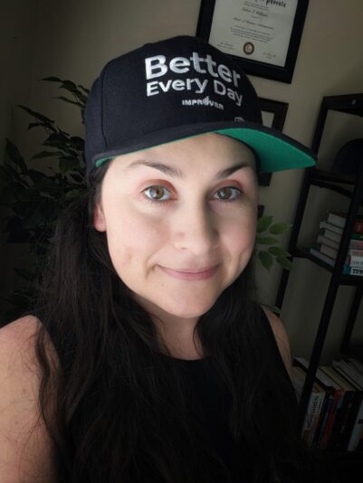 IMG-20240509-WA0002-01