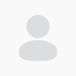 Profile photo of Riley