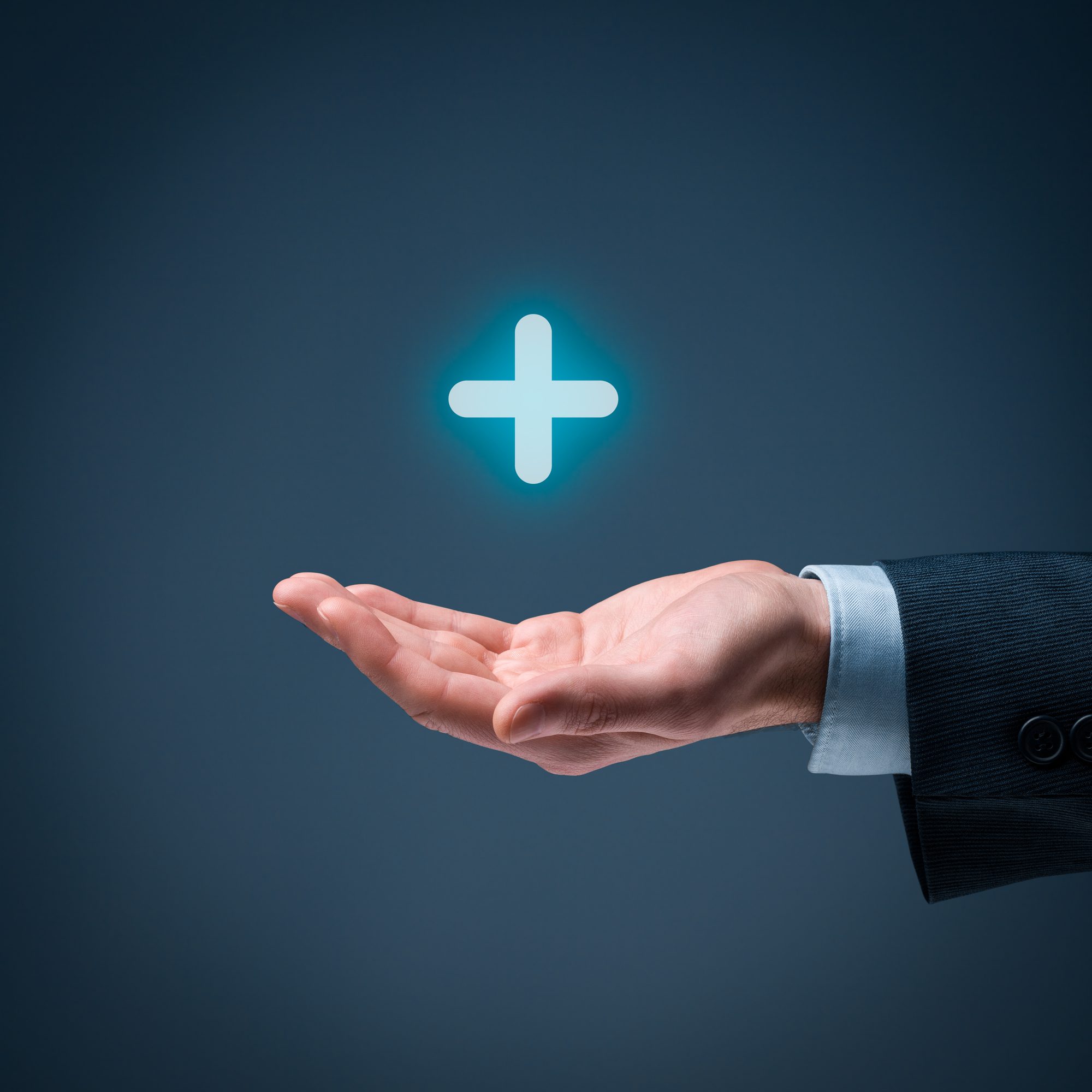 Establishing Measures of Success