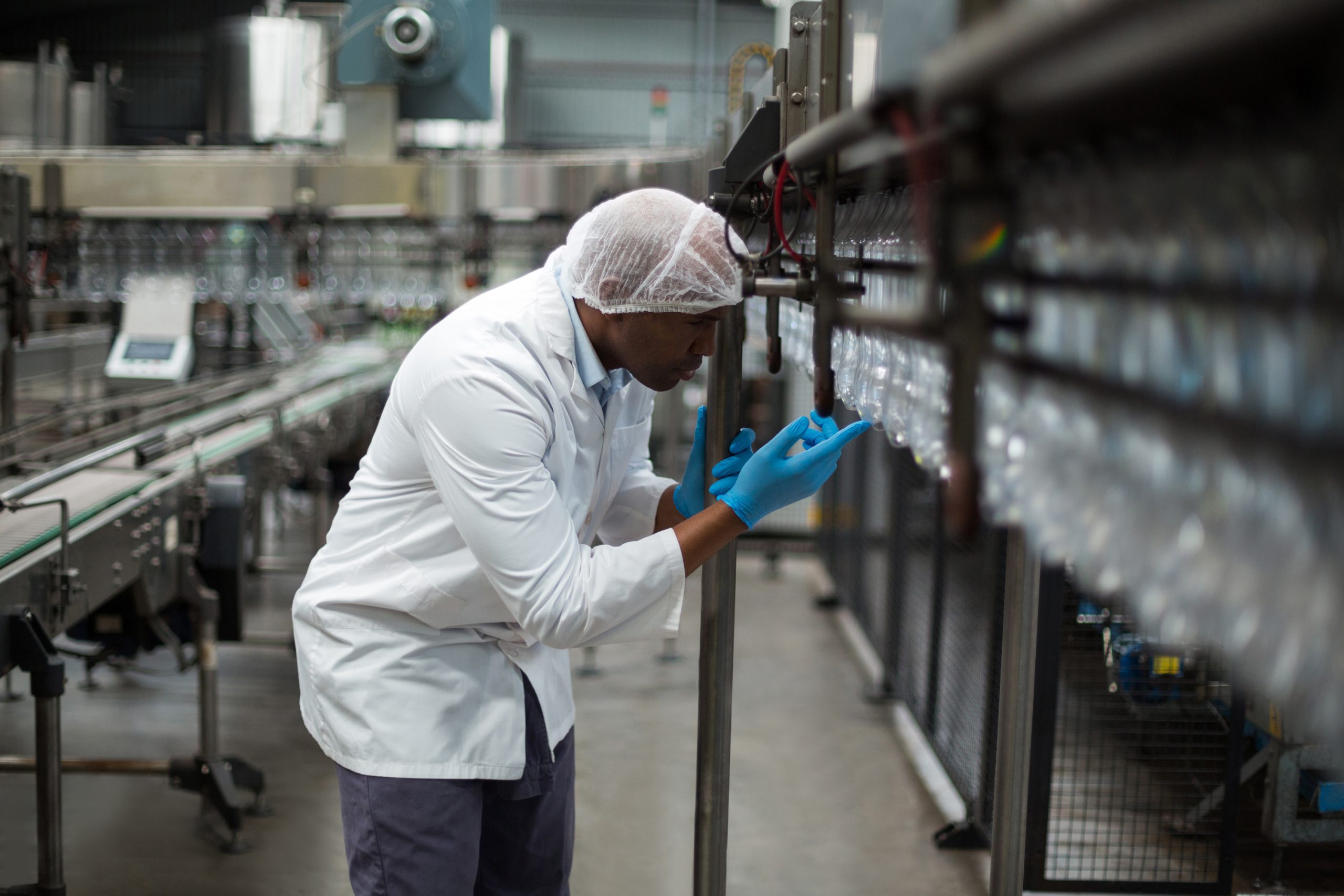 Value Stream Mapping