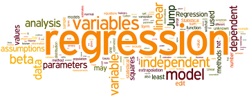 Linear Regression Analysis