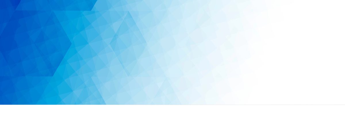 Managing for Daily Improvement