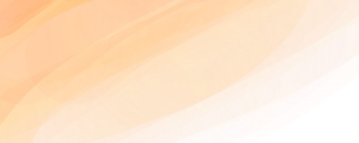 Intro to Planned Maintenance