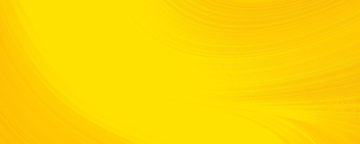 Coaching for High Performance