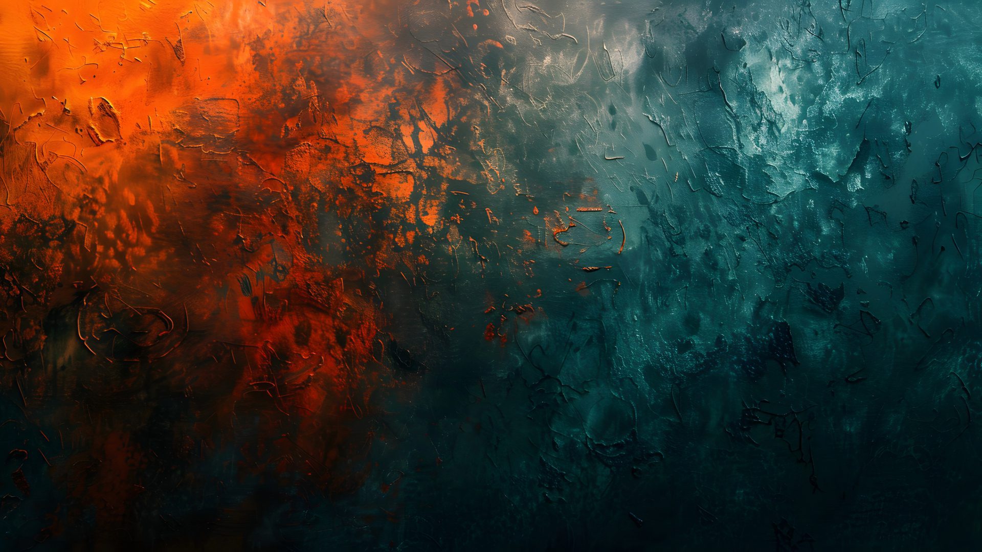 Intro to Autonomous Maintenance