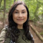 Profile photo of Maria