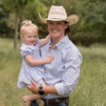 Profile photo of dchristian