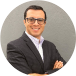 Profile photo of Mario