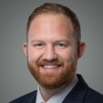 Profile photo of Justin