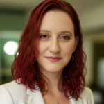 Profile photo of Raphiel