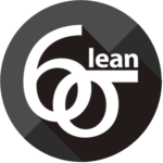 Group logo of Lean Six Sigma Black Belt