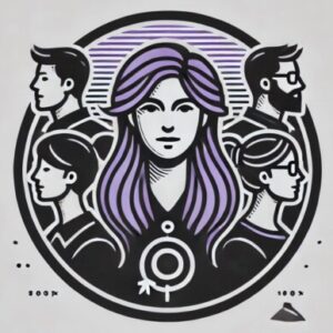 Group logo of Champion's Circle