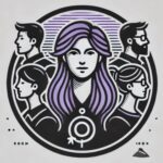 Group logo of Champion's Circle