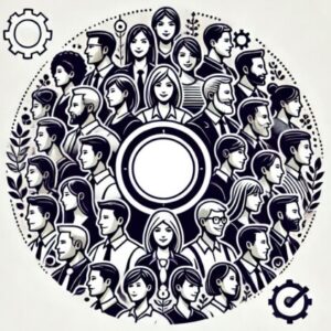 Group logo of Associate's Club