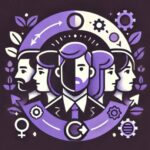 Group logo of Partner’s Fellowship