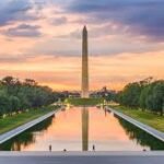 Group logo of Baltimore / DC Chapter