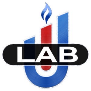 Group logo of Continuous Improvement Leadership Advisory Board