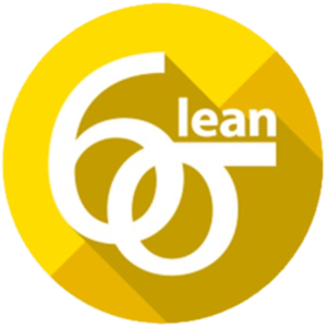 Group logo of Lean Six Sigma Yellow Belt