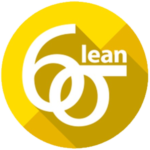 Group logo of Lean Six Sigma Yellow Belt