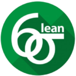 Group logo of Lean Six Sigma Green Belt